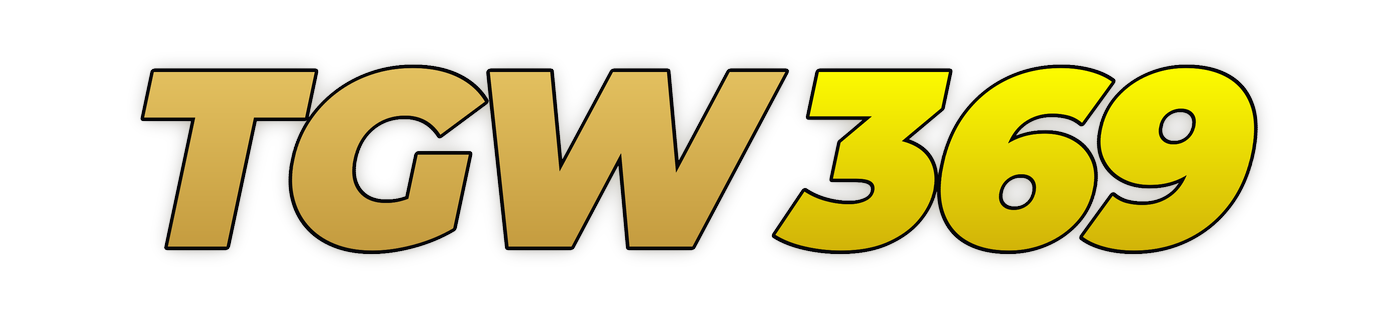 tgw369
